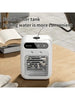 Portable Air Cooler Fan/Water Fan